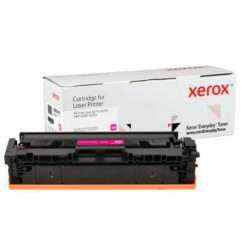 Compatible Toner Xerox 006R04199 Fuchsia