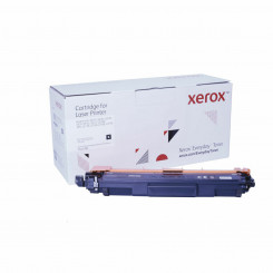 Оригинальный картридж Xerox 006R04230 Черный