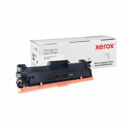Tooner Xerox 006R04235 Должен