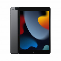 Tablet iPad Apple MK473TY/A 64 GB 3 GB RAM Gray