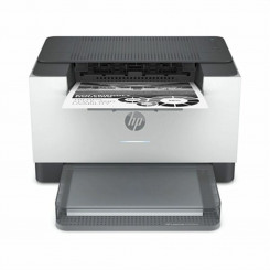 Laser printer HP M209dw