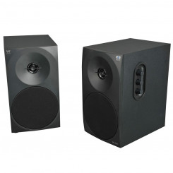 Desktop Speakers Woxter DL-410 BT