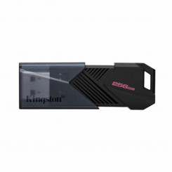 USB-pulk Kingston DTXON/256GB Must 256 GB