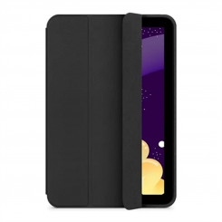 Tablet Case SPC 4326N Black