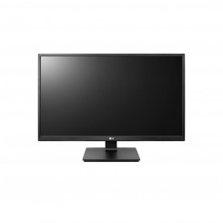 Monitor LG 24BK55YP-W Full HD 23,8 75 Hz