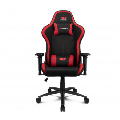 Gamer Chair DRIFT DR110BR Black