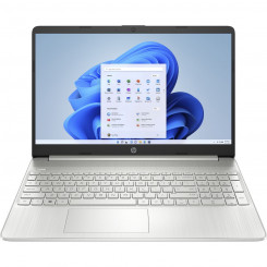 Ноутбук HP 5S-EQ2134NS