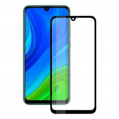Защитная пленка для экрана мобильного телефона из закаленного стекла Huawei PSmart 2021 KSIX Huawei P Smart 2021 Huawei