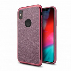 Mobile Phone Covers Nueboo iPhone X | iPhone XS Apple