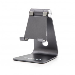 Mobile or tablet support TooQ PH0001-G Gray