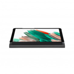 Tablet Case Gecko Covers V11T69C1 Black