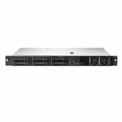Сервер HPE P66394-421, 16 ГБ ОЗУ