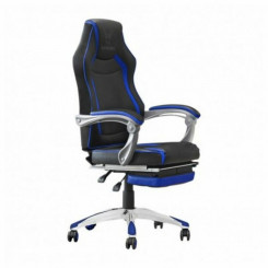 Gamer's Chair Woxter Stinger Station RX Blue
