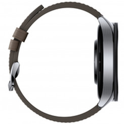 Smart watch Xiaomi 40-56-8017