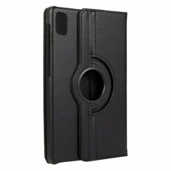 Tablet Case Cool Xiaomi Redmi Pad SE Black