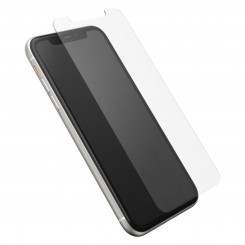 Защитная пленка для экрана мобильного телефона Otterbox 77-65975 Iphone XR iPhone 11 Apple