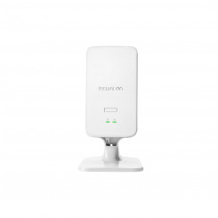 Access Point HPE S1U76A White