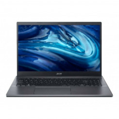 Ноутбук Acer Extensa 15 EX215-55-54YR 15,6 Intel Core i5-1235U 16 ГБ ОЗУ 512 ГБ SSD испанский Qwerty