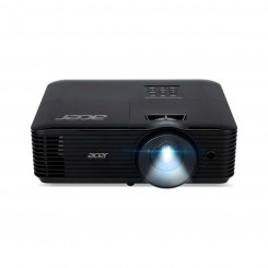 Acer X139WH 5000 Lm projector