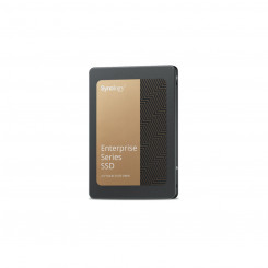 Hard drive Synology SAT5220-1920G 1.92 TB SSD