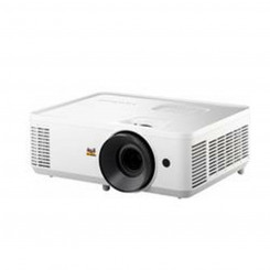 Projektor ViewSonic PA700X Full HD XGA 4500 Lm