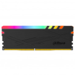 RAM-plus DAHUA TECHNOLOGY 32 ГБ DDR4 3600 МГц CL18