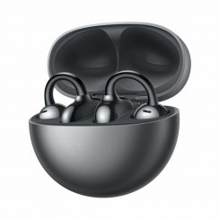 Kõrvasisesed Bluetooth Kõrvaklapid Huawei Freeclip