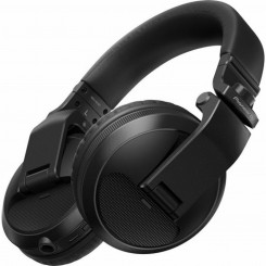 Bluetooth Kõrvaklapid Pioneer HDJ-X5BT