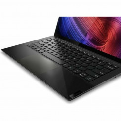 Laptop Lenovo Yoga Slim 9 14ITL5 14 intel core i5-1135g7 16 GB RAM 512 GB SSD