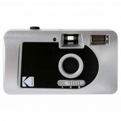 Fotokaamera Kodak S-88