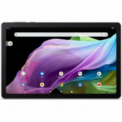 Acer Iconia Tab P10 10.4 6GB RAM 128GB Gray Tablet