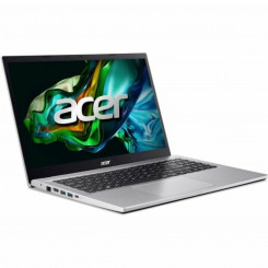 Laptop Acer Aspire 3 A315-44P 15.6 16 GB RAM 512 GB SSD