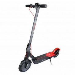 Electric scooter Olsson Fresh Wild Red Red 500 W 25 km/h