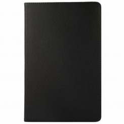 Tablet Case Cool Xiaomi Pad 6 Black