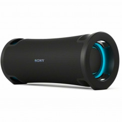 Портативная Bluetooth-колонка Sony ULT FIELD 7 Black