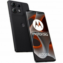 Smartphones Motorola 6.7 Octa Core 12 GB RAM 512 GB Black