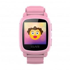 Smartwatch KidPhone 2 Pink 1.44