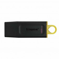 USB-накопитель Kingston DTX/128GB Необходимо 128 ГБ
