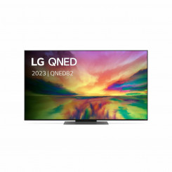 Смарт-телевизор LG 65QNED826RE 4K Ultra HD HDR