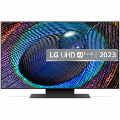 Smart TV LG 65UR91006LA 65 4K Ultra HD LED HDR