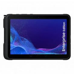 Tablet PC Samsung SM-T630N 6 GB RAM 32 GB 128 GB Black