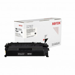 Тонер Xerox CE505A/CRG-119/GPR-41 Must