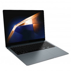 Laptop Samsung Galaxy Book4 15 15.6 8GB RAM 512GB SSD