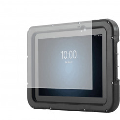 Защитная пленка для экрана планшета Infocase INF-SG-ZEB-ET4X10 ET40/45