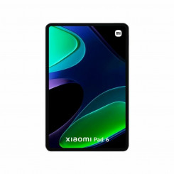 Tablet PC Xiaomi PAD 6 11