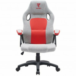 Gamer's Chair Tempest Discover Red