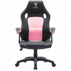 Gamer's Chair Tempest Discover Pink