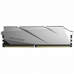 RAM-mälu Hikvision DDR4 CL16
