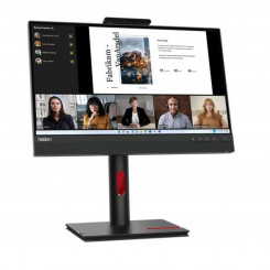 Monitor Lenovo ThinkCentre Tiny-In-One 22 Gen 5 21,5 Full HD