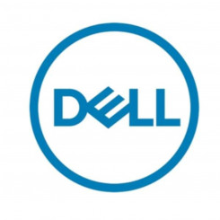 Жесткий диск Dell 161-BBPH 3,5 4 ТБ